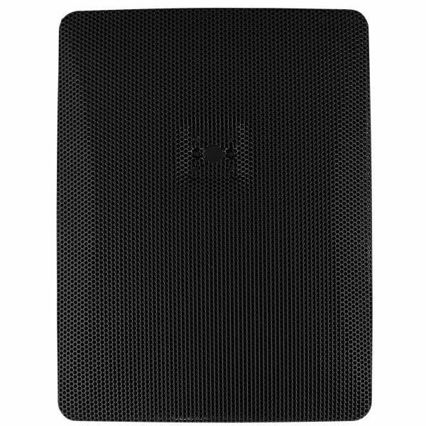 JBL MTC-25WMG-1 WeatherMax Grille for Control 25 Mk2, BLACK