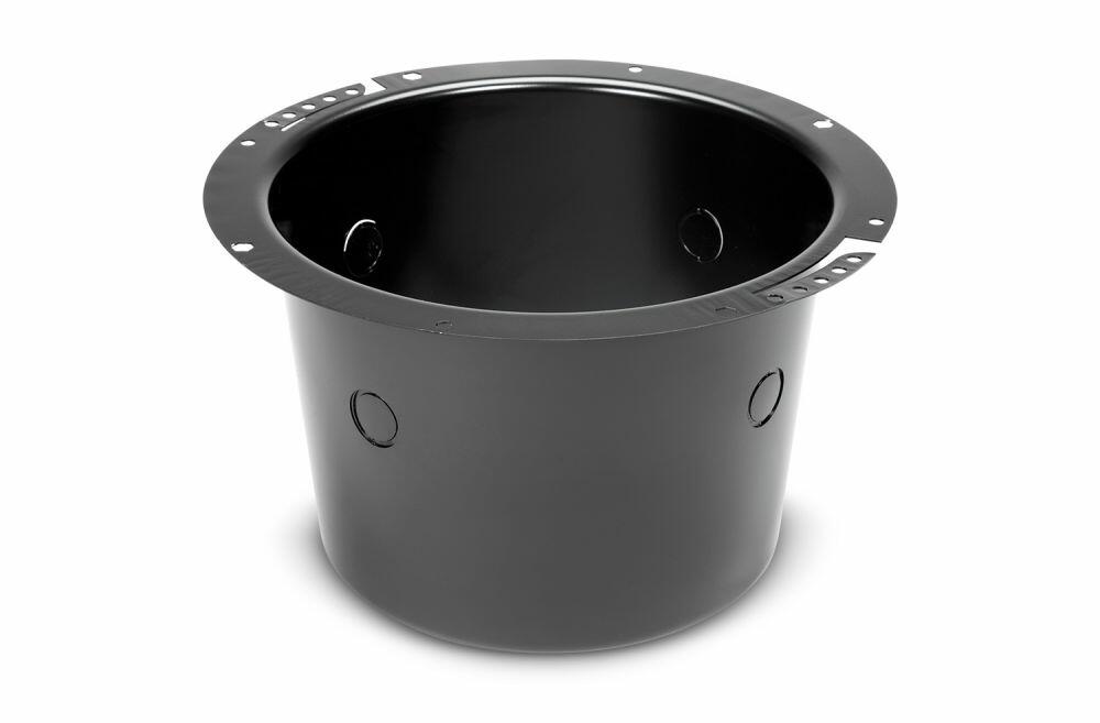 JBL MTC-81BB8