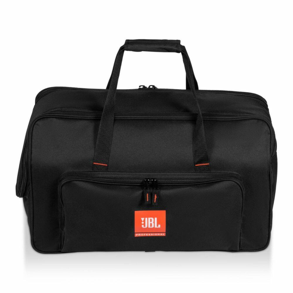 JBL Tote Bag For EON715 Speaker