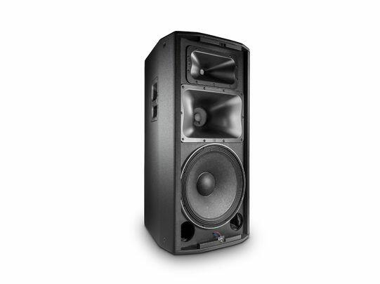 JBL PRX835W