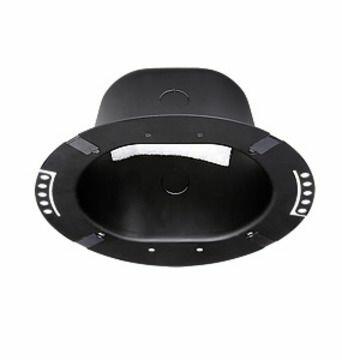 JBL CSS-BB4