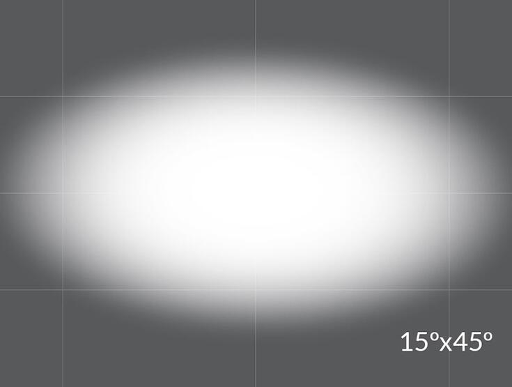 ros 108115452420