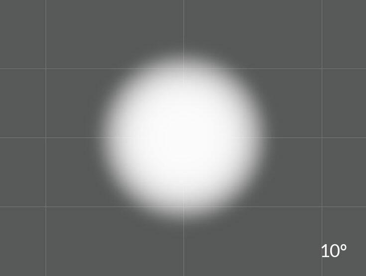 ros 108100102440