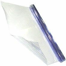 Rosco Super Heat Shield - 61cm x 7.62m - 101019912425