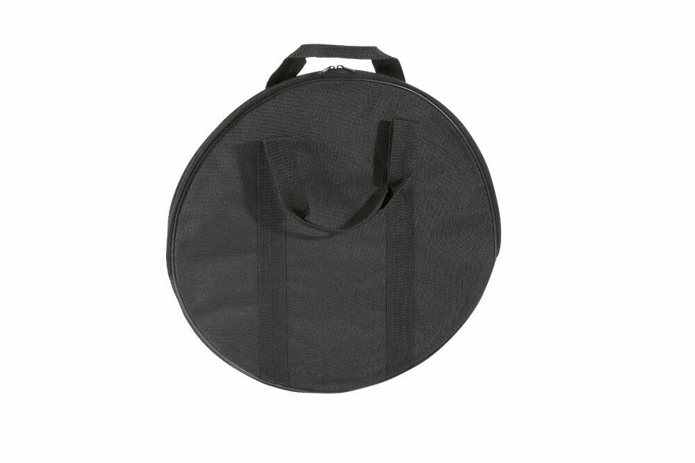 Konig & Meyer 26751 Carrier Bag