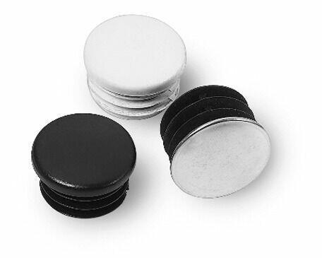Trilite 1AEC1B End Cap