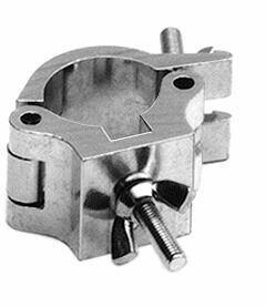 Trilite 1AHAC Coupler
