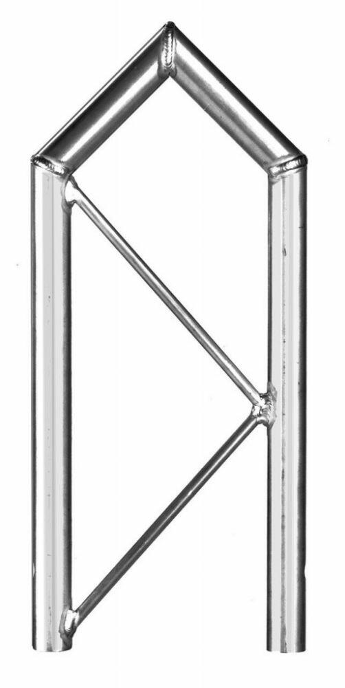 Trilite 1ALDPU Pod Unit