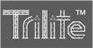 Trilite 1APC1 Clip