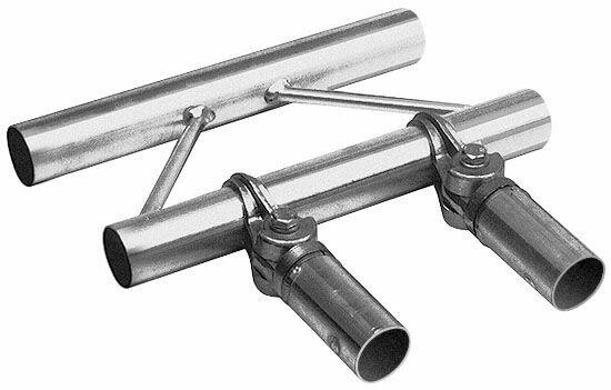 Trilite 2AHA4 Hook on Module
