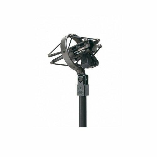 Audio Technica AT8410A Universal Shock Mount