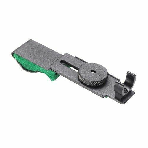 Audio Technica AT8444 Microphone Instrument Adapter