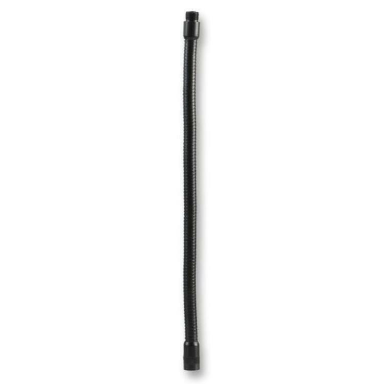 StageCore ST0163915 Flexible Gooseneck, 400mm, Black - (99002)