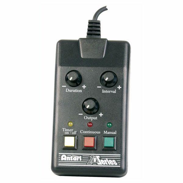 Antari Z-8 Timer/Remote Control Z1200 (60697)