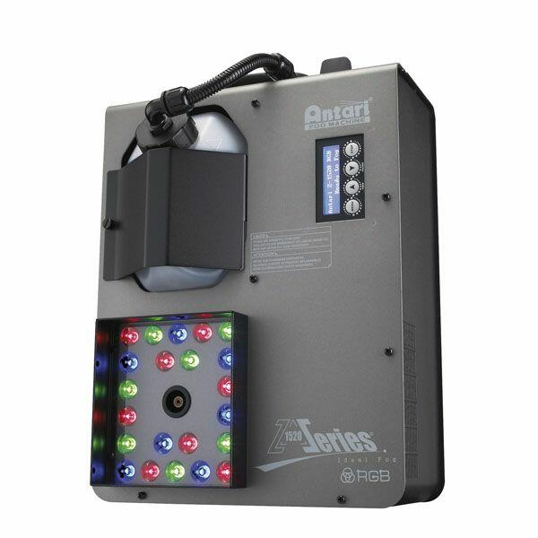 Antari Z-1520 RGB (60755)