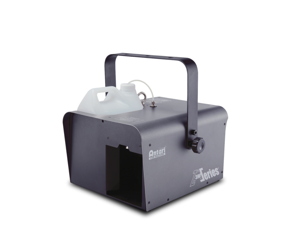Antari Z-390 Fazer (60807)