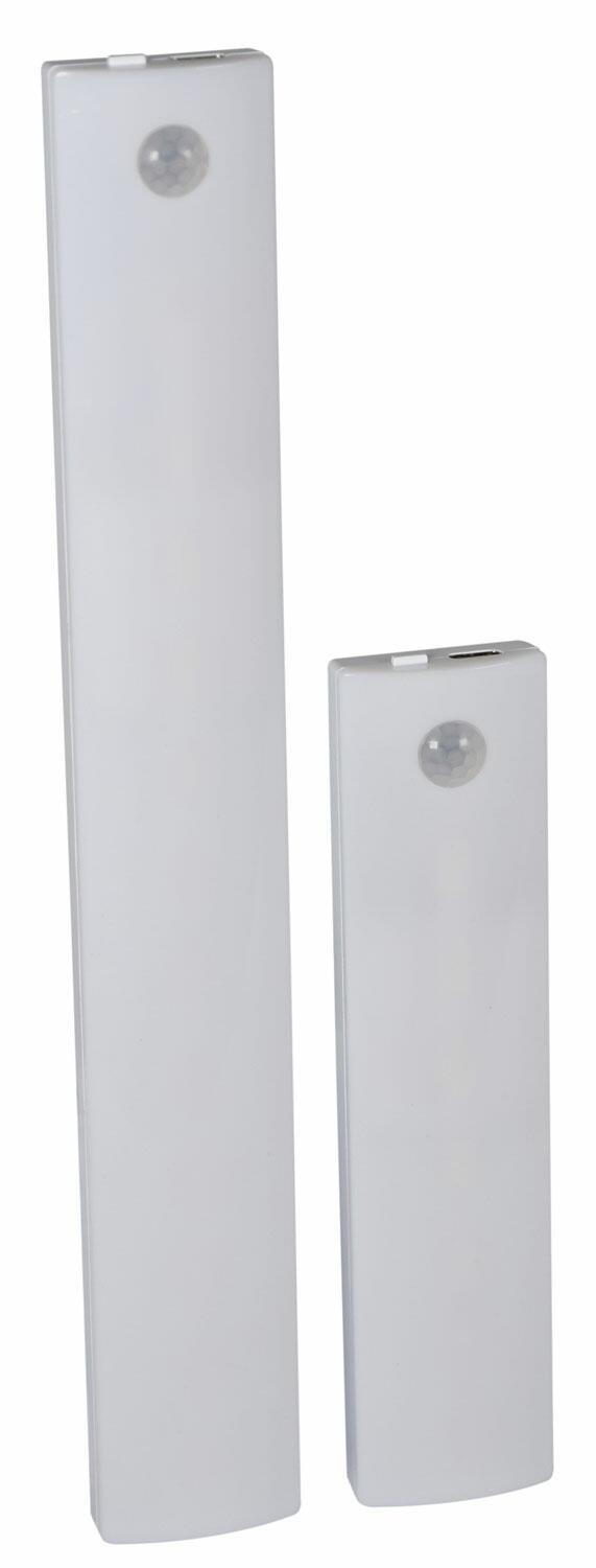 LYYT Motion Sensing LED Light 2pk Large 410.313UK