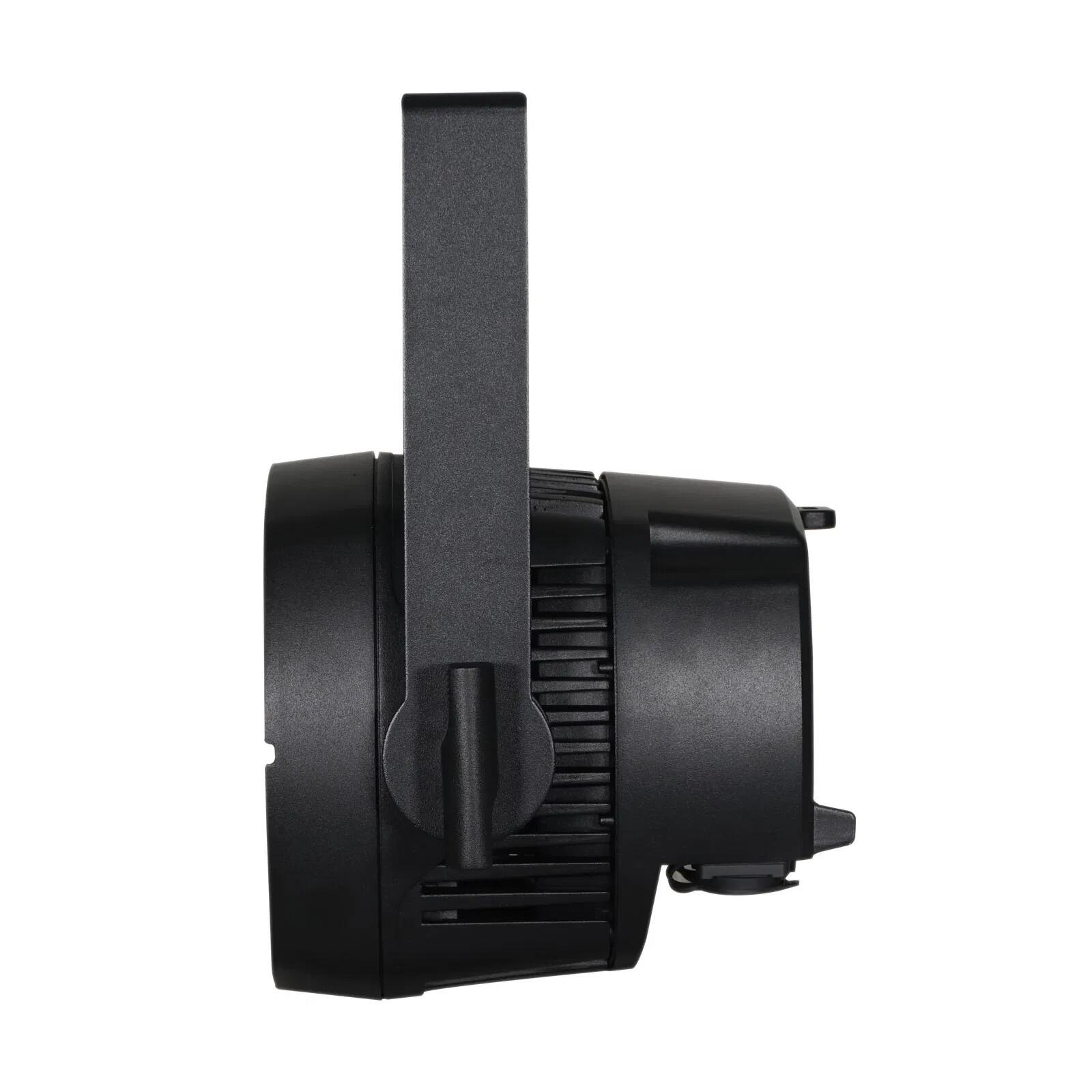 eLumen8 Endura 18Q5 RGBW Exterior Fixture - Side