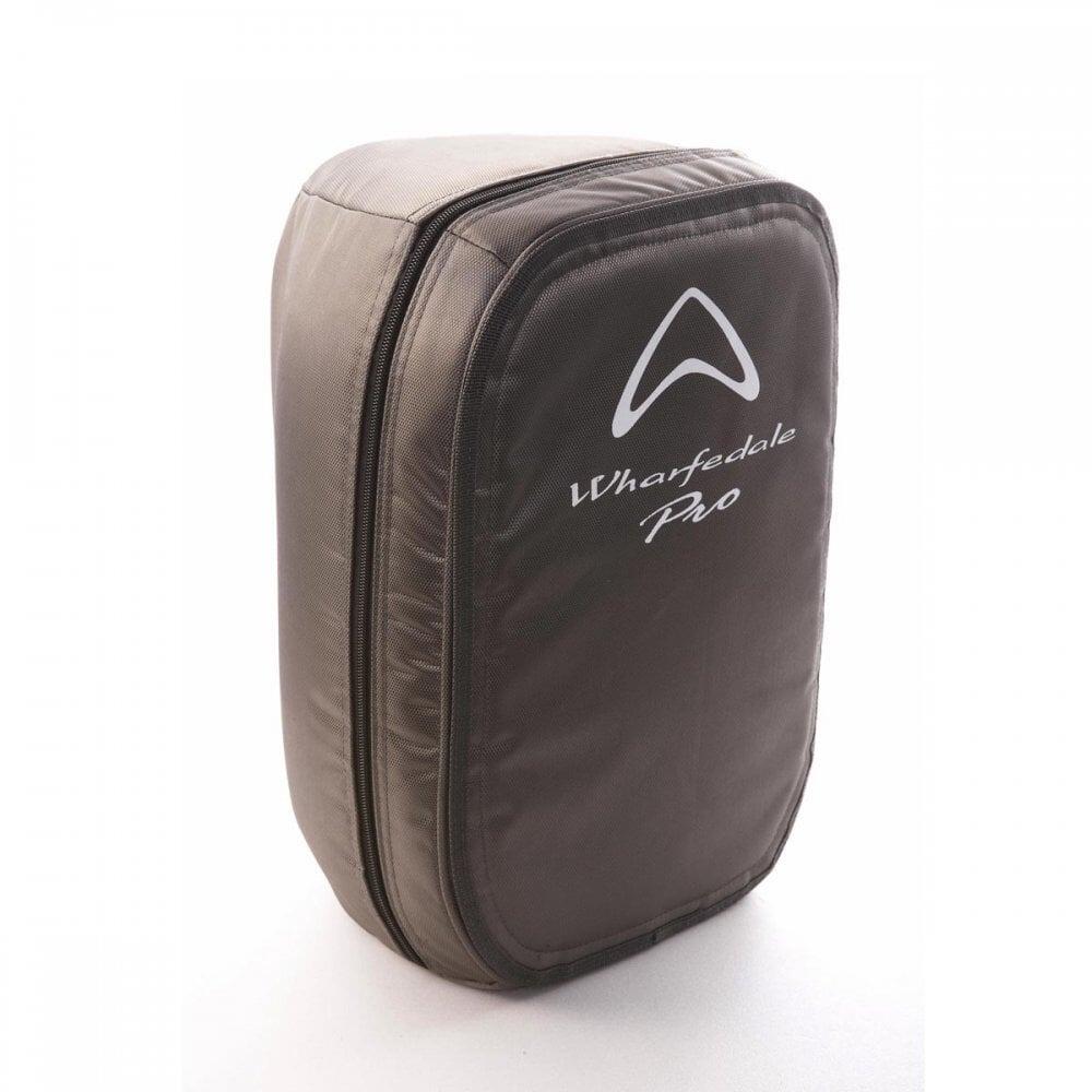 Wharfedale Titan 12 Tour Bag for AX12 & X12 Loudspeaker, Black
