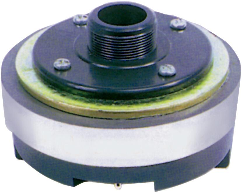 SoundLAB Screw-On Compression Driver, L060EB