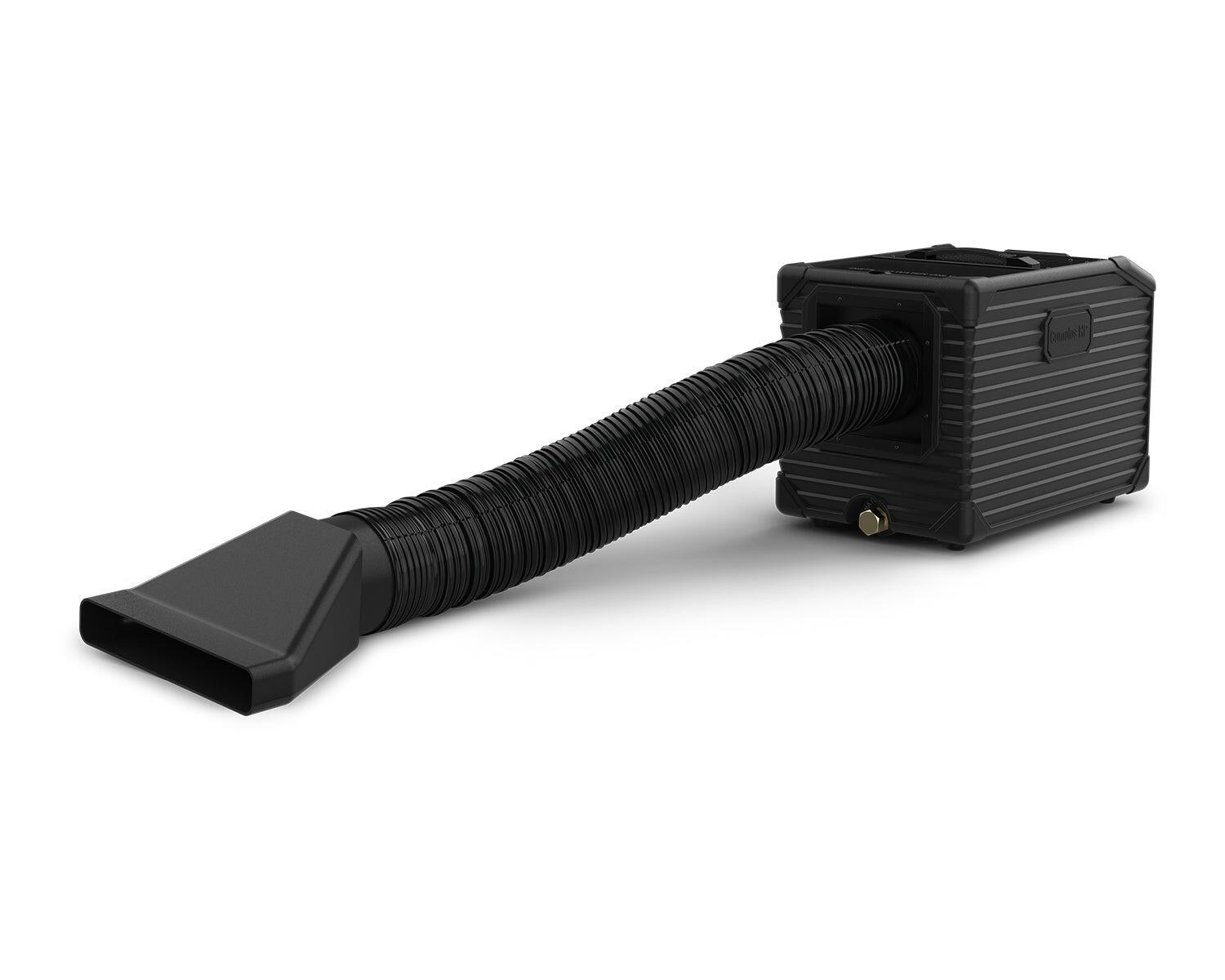 Chauvet DJ Cumulus Pro Low Lying Fog Machine