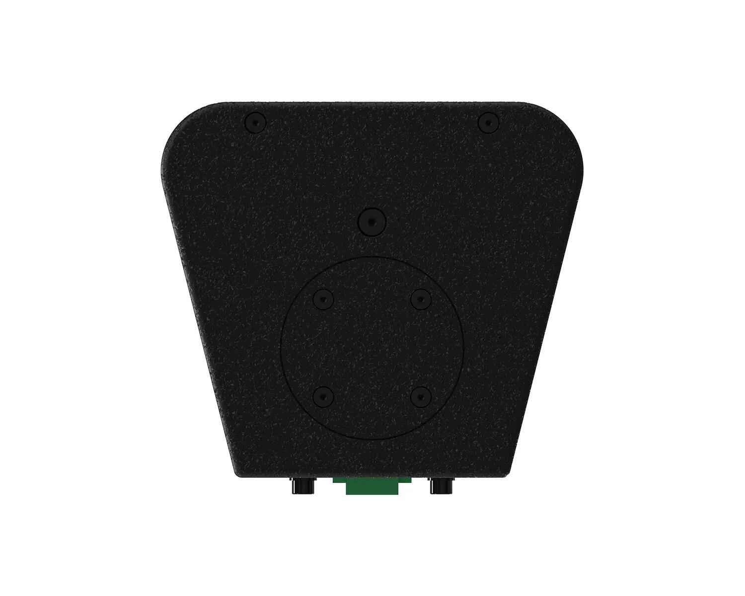 Void Acoustics Venu 8 V2, 8" 350w Surface Loudspeaker Rotatable 90-60x60 HF Black