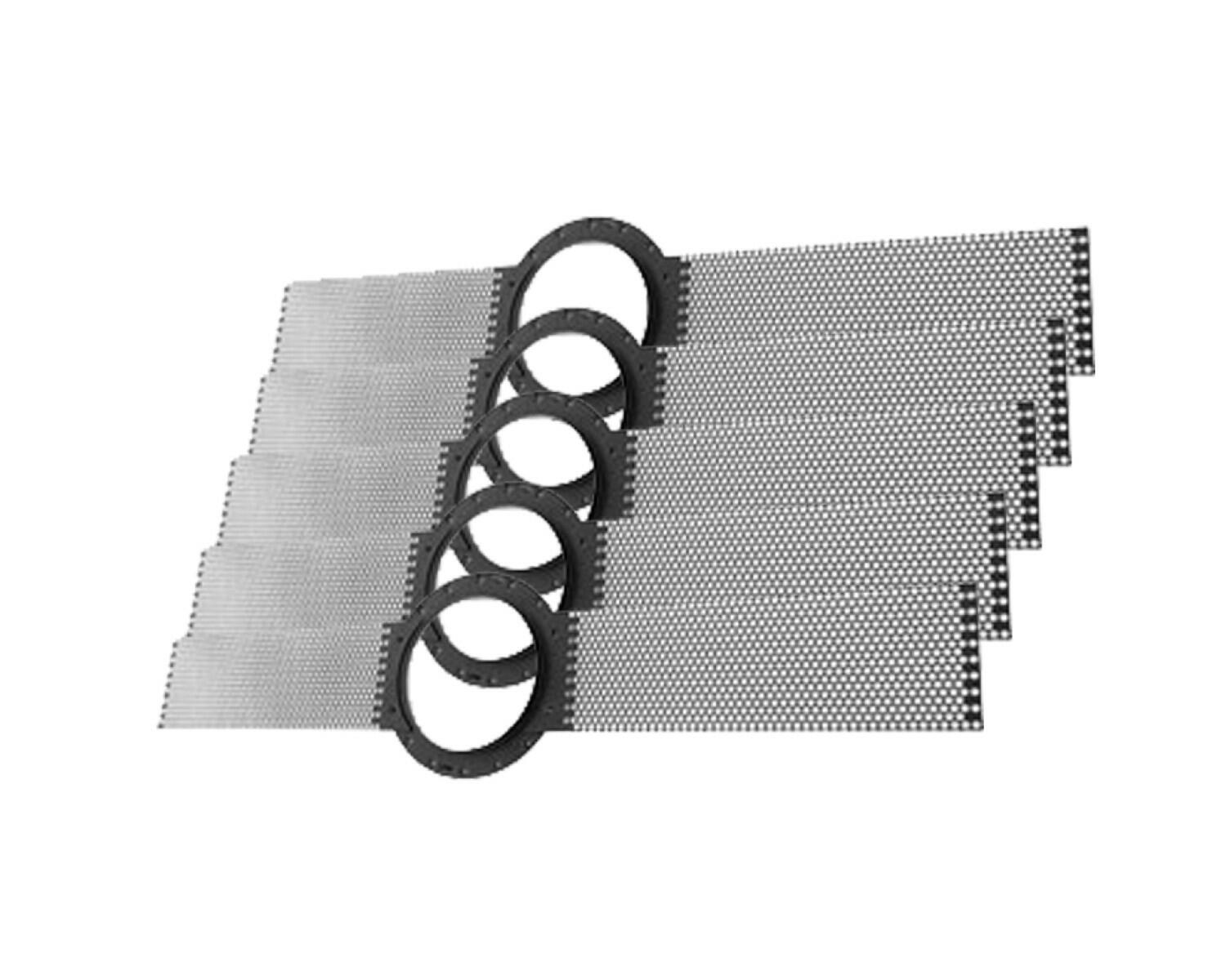 Cloud CS-PI-10P CEILING PRE INSTALL TILEBRIDGE (10 PACK)