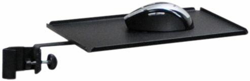 SoundLAB Mouse Shelf with Stand Clamp, G001DDT