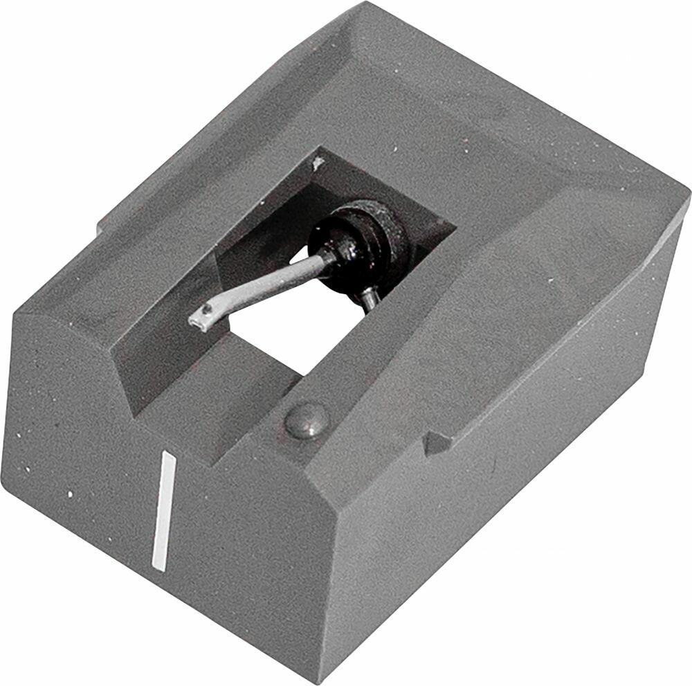 SoundLAB Replacement Stylus fits Audio Technica ATN3400, G050TCA