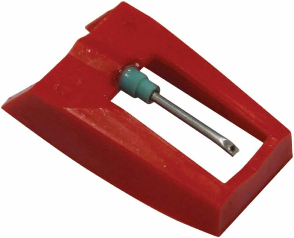 SoundLAB Replacement Stylus for Toshiba N73CY / Sharp STY146, G050UG