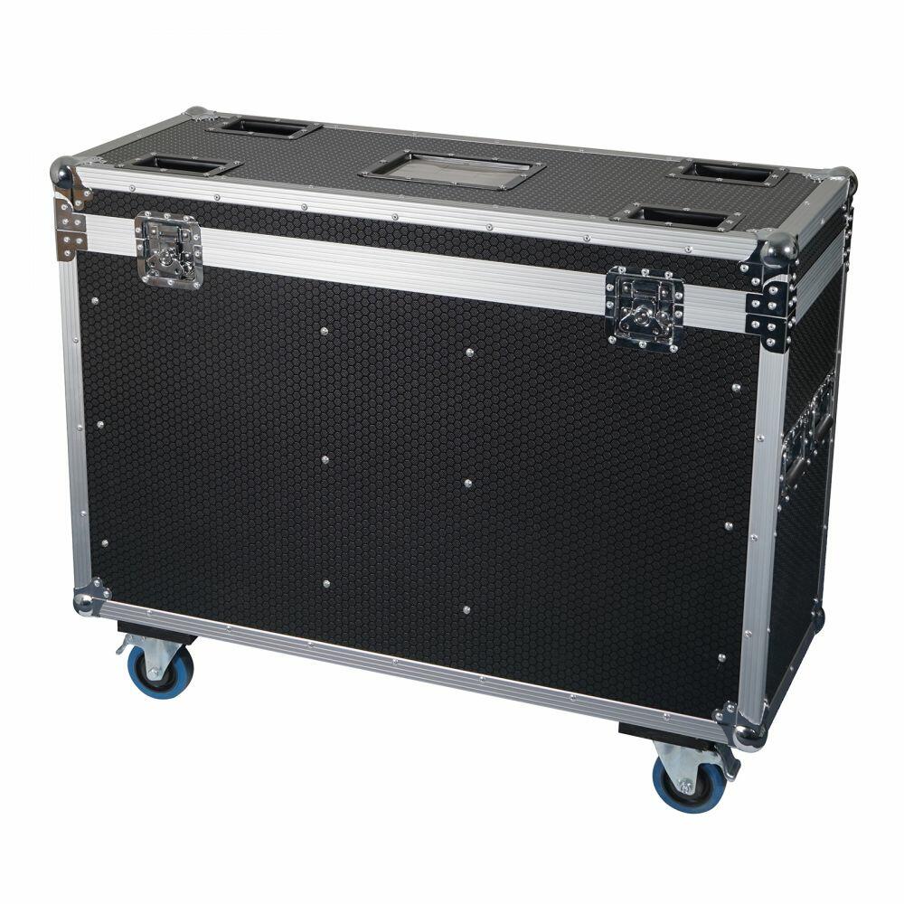 ELUM027C