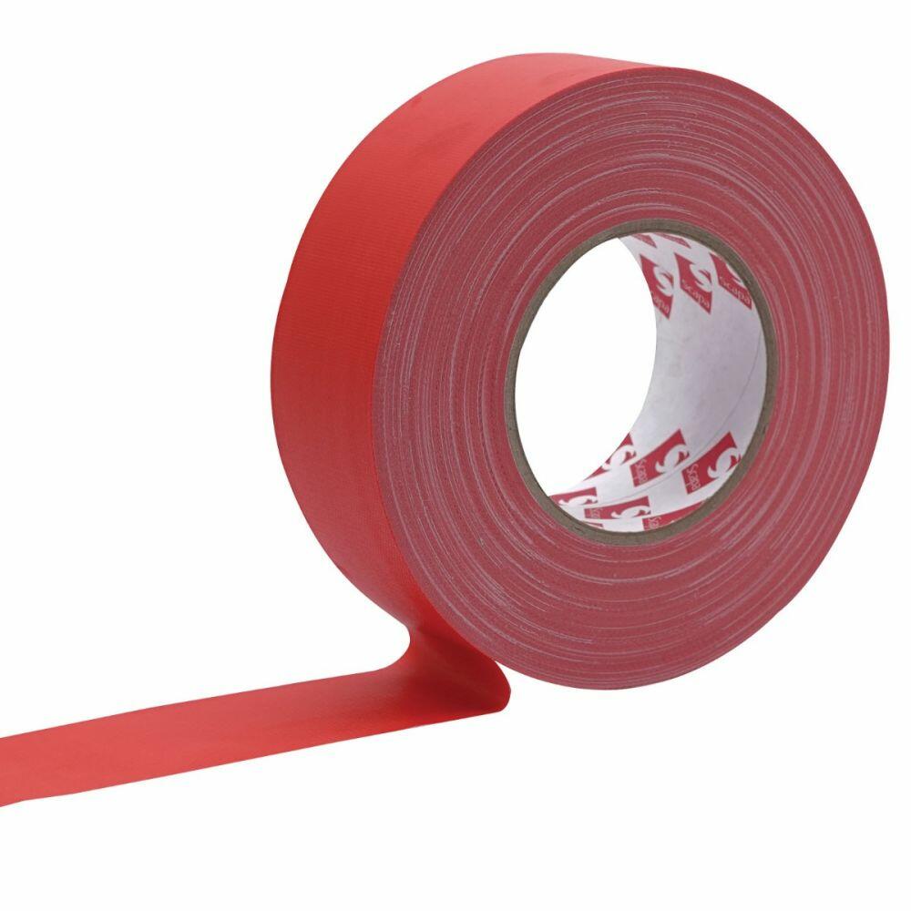 TAPE006