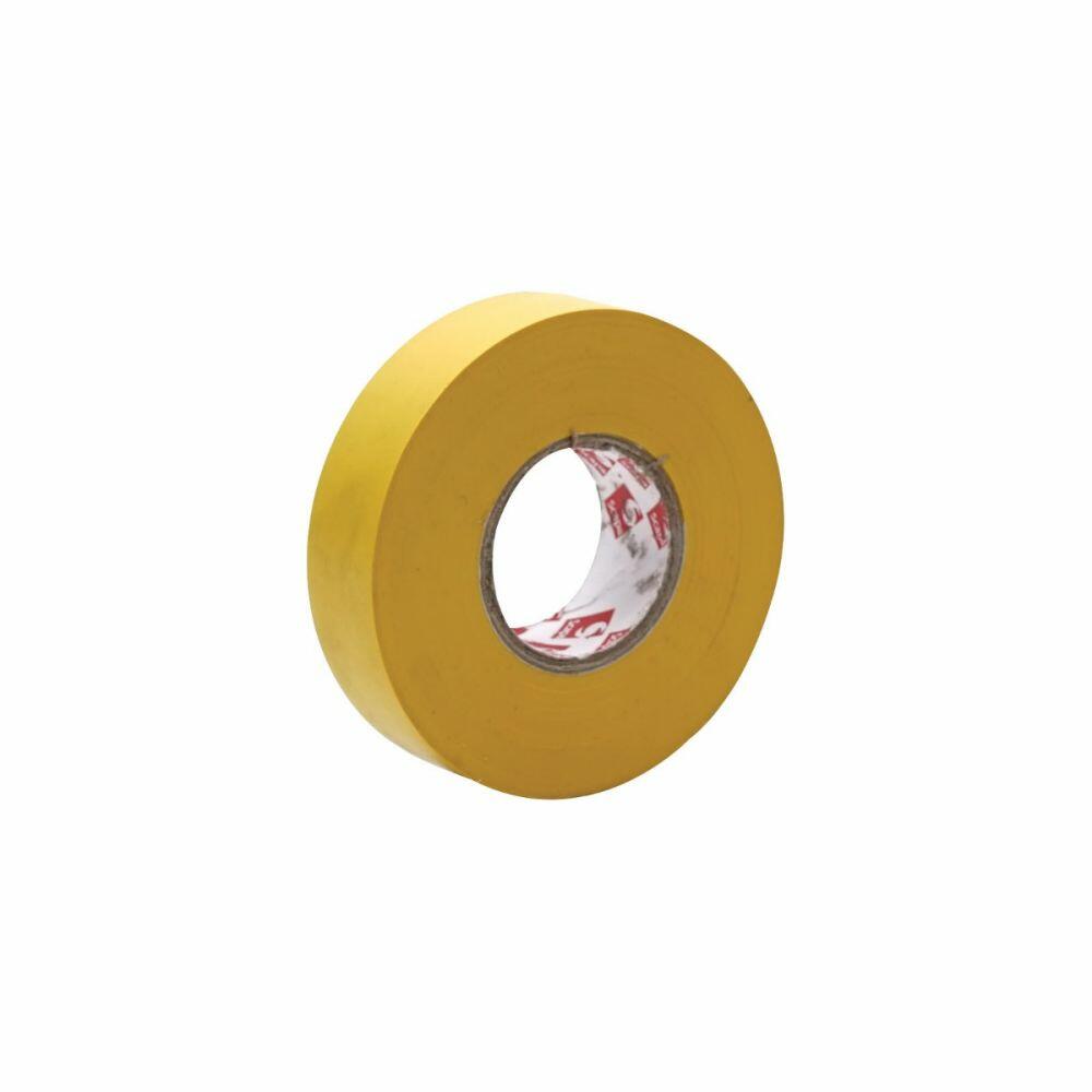 TAPE016