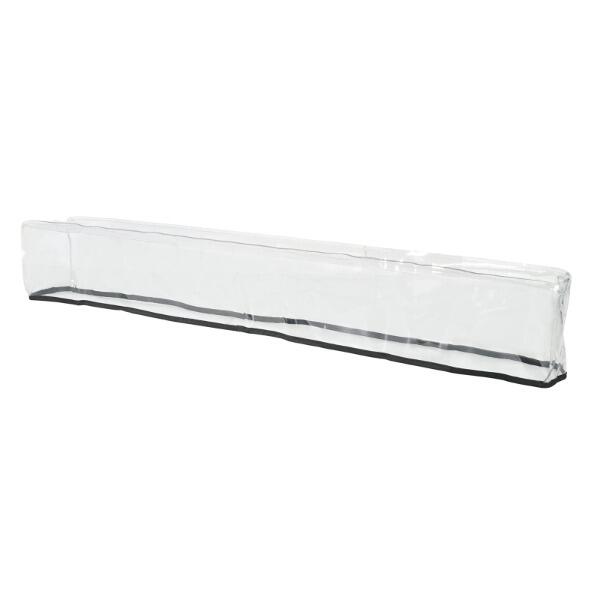 LEDJ Raincover (23LT), LEDJ362