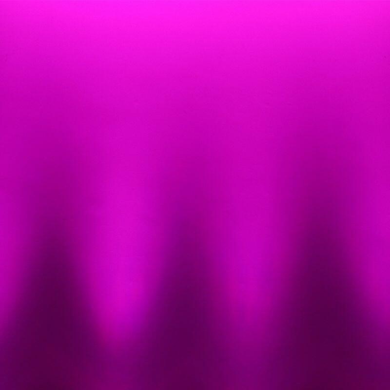Equinox Colour Raider Uplighter Pack, 4 x 4 watt RGBW LED - EQLED038