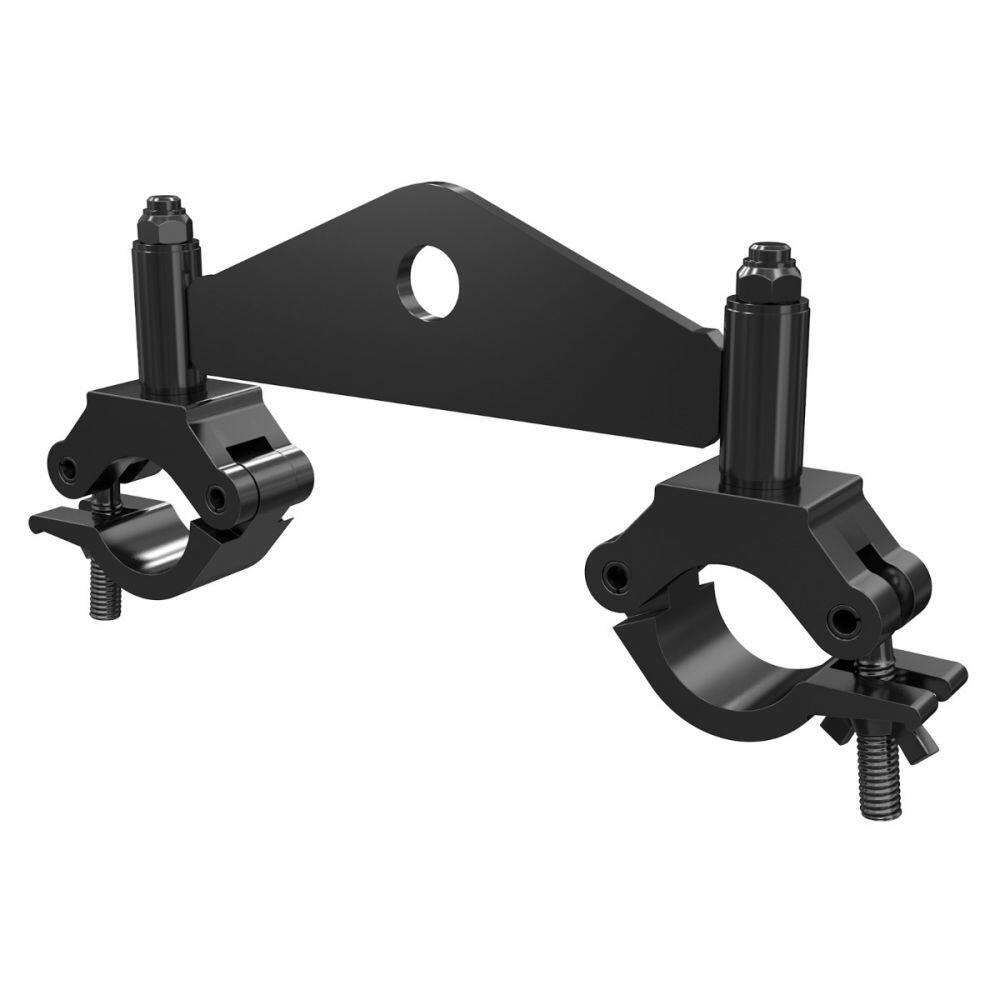 GIZMO29B