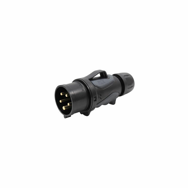 CONN060