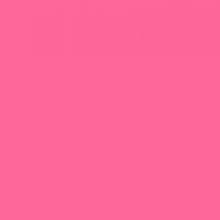 LEE Filter 107 Light Rose Filter Roll, 7.62m x 1.22m