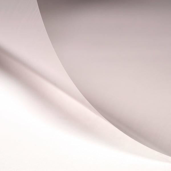 LEE Filter 228 Brushed Silk Filter Roll, 7.62m x 1.22m