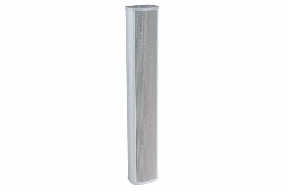 Adastra SC32V Slimline Indoor Column Loudspeaker - 100V - 952.243UK