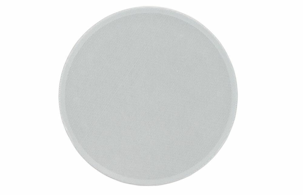 Adastra BCS52S Bluetooth 5.25in Ceiling Loudspeaker Set - 953.164UK