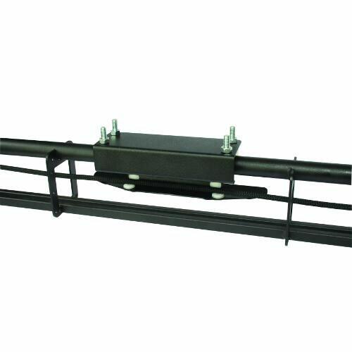 Doughty T63770 - Six Track Line Support