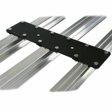 Doughty T85115 Studio Rail 80 Spacer Plate