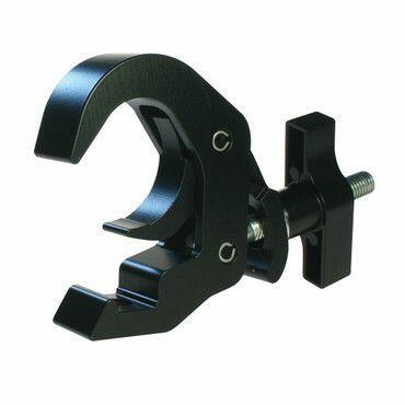 Doughty T58325 Quick Trigger Slimline Beamer