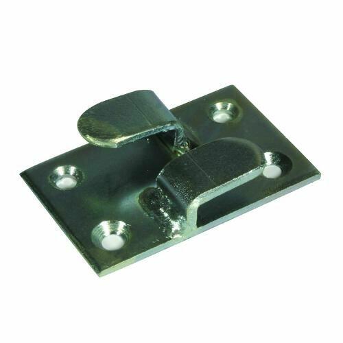 Doughty T65500 - Quick Release Grummet