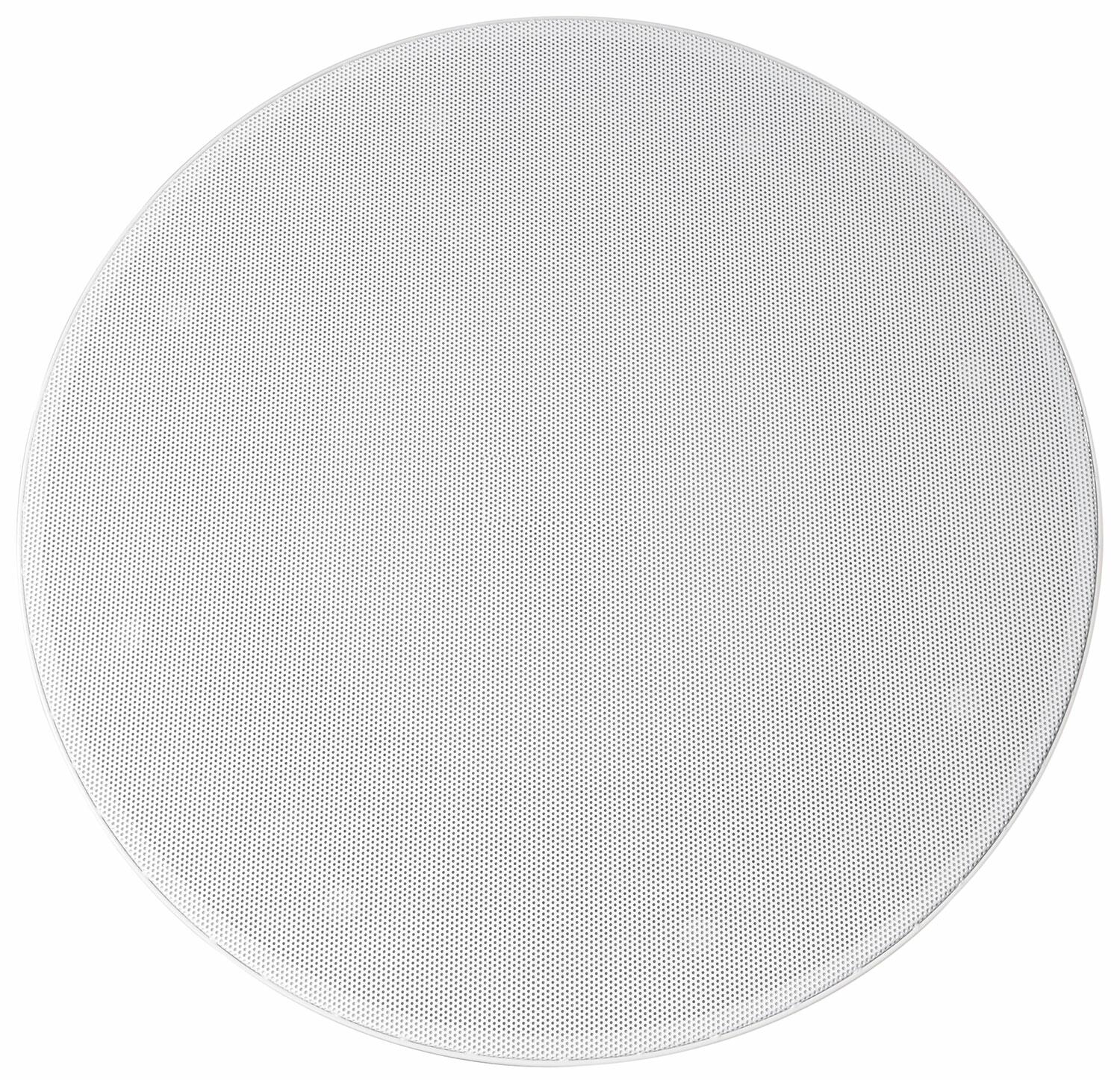 Adastra KV8T Premium 100V Ceiling Speaker 40W 952.282UK