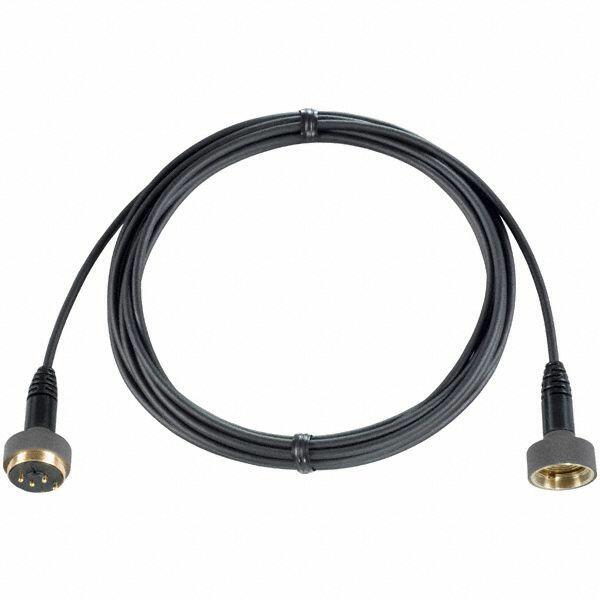Sennheiser MZL 8003 3m remote cable