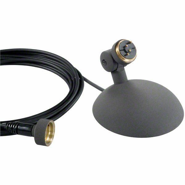 Sennheiser MZT 8000 Classic style table stand