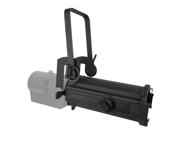 Chauvet Professional 15-30 Degree Ovation HD Zoom Lens V2