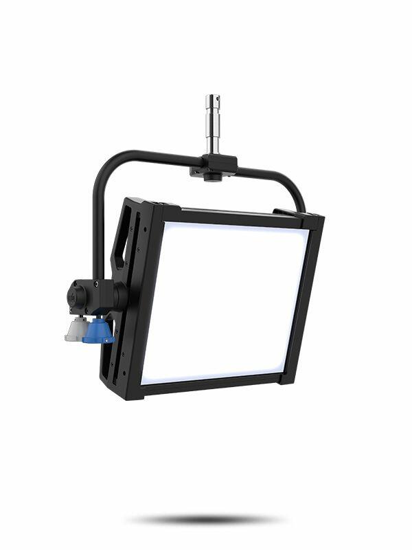 Chauvet Professional onAir Panel 1 IP Pole Operated Yoke